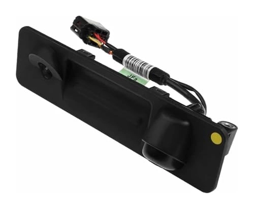 Reversing Camera - Night vision Cable