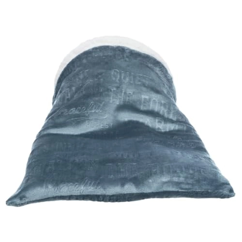 Paul Cuddly Sack - Polyester Fiber