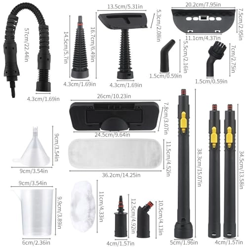 CG1546 - 350 Microliters