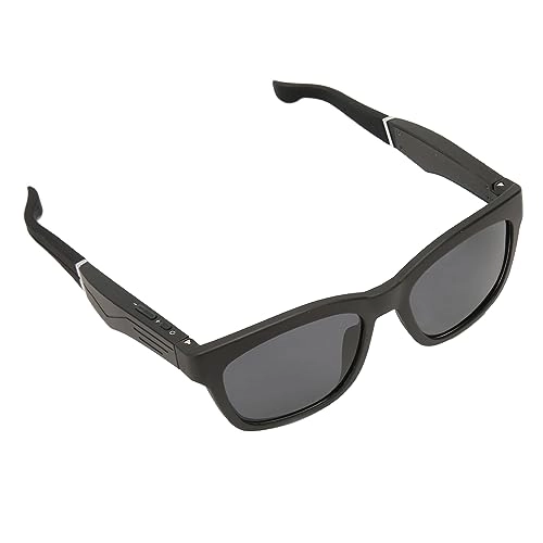 Translation Glasses - Polarized 100+ Languages Gradient Color