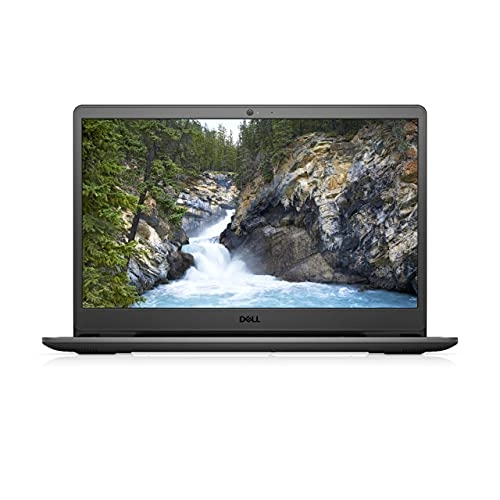 (Open Box) Vostro 15 3500 - 15.6'' Core i5-1135 G7 16GB DDR4 512GB SSD