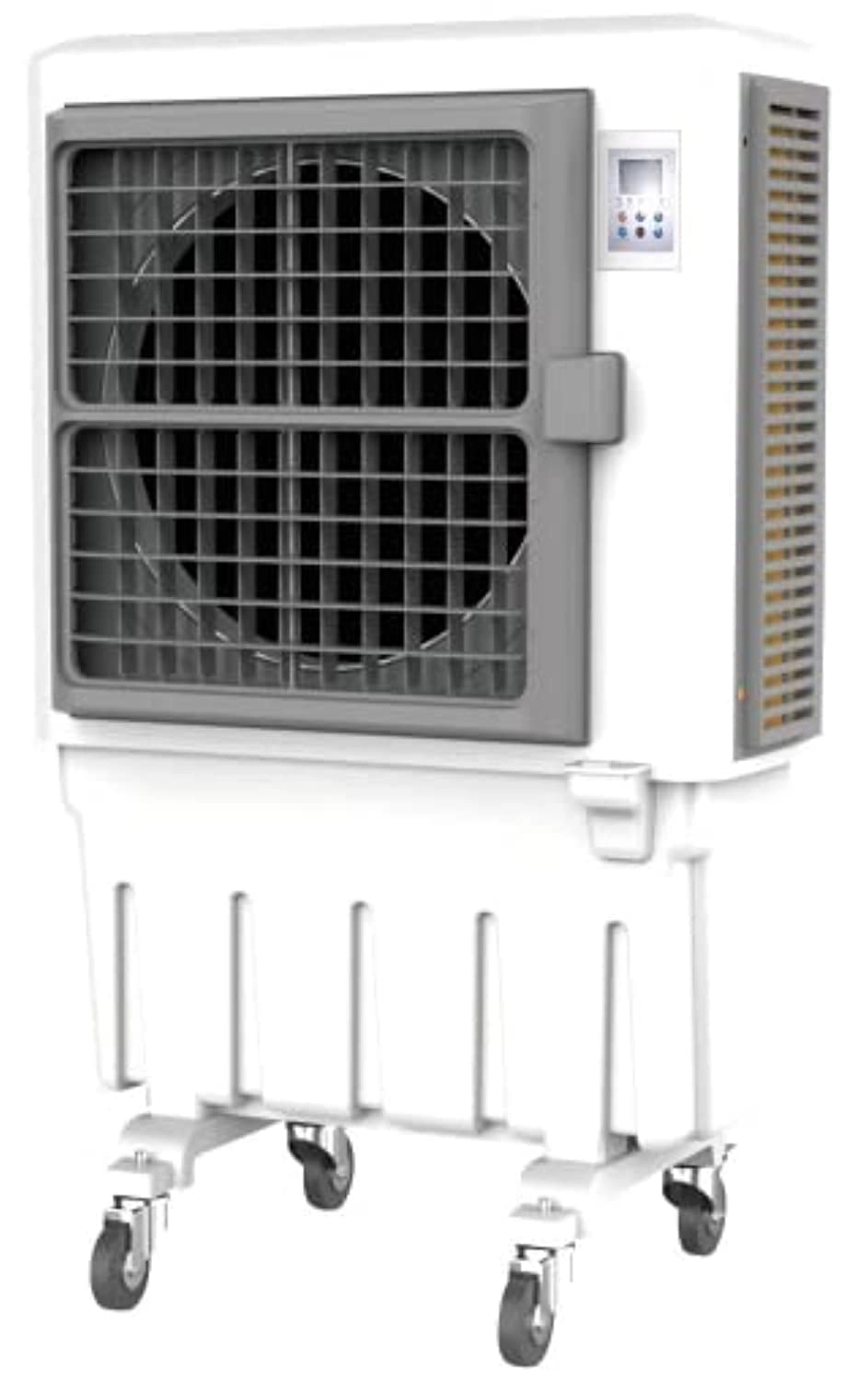 ECVV LC-LCB-1B - 60L