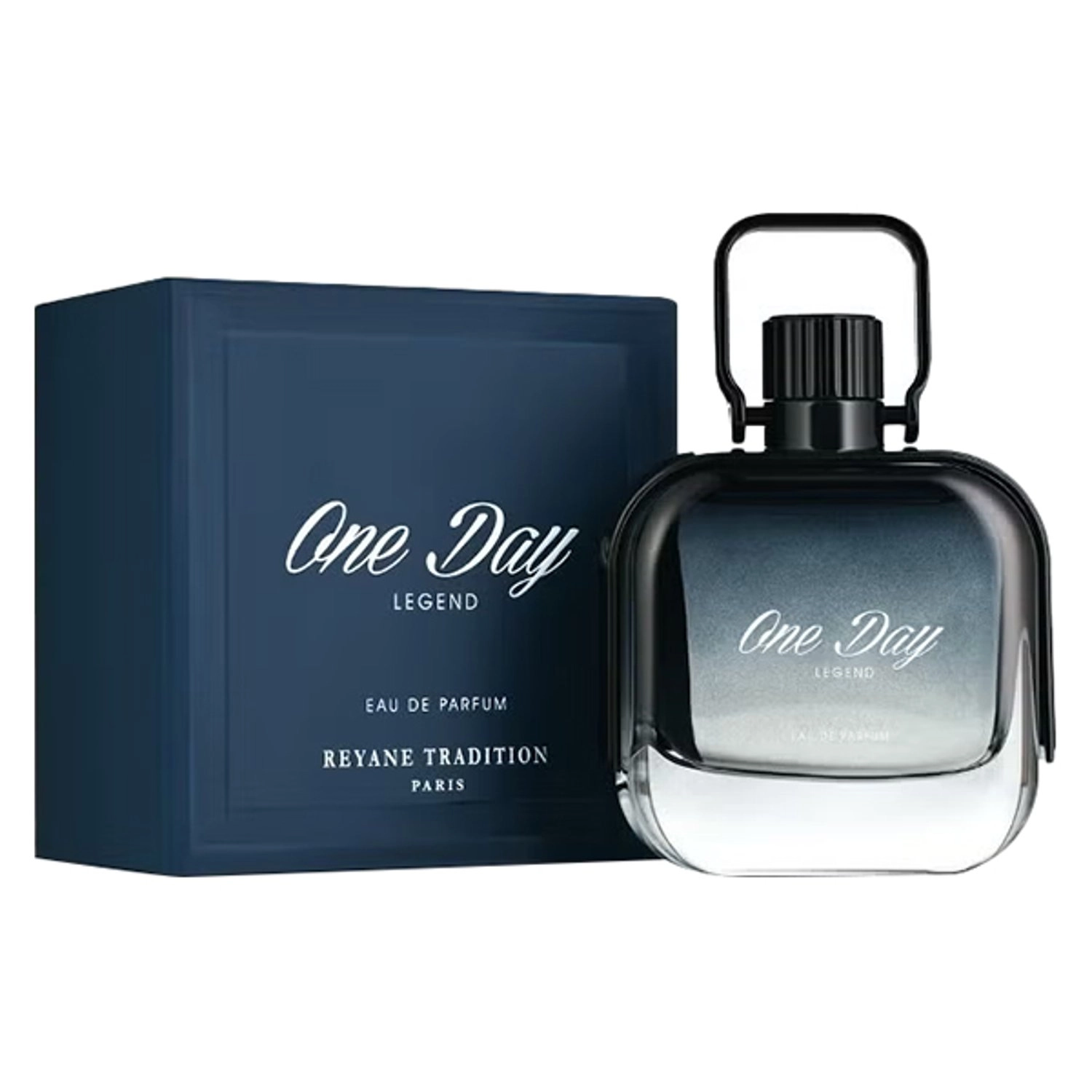 Reyane Tradition One Day Legend Eau de Parfum 85ml