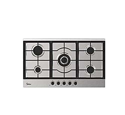 90G50ME005SFT Gas hob