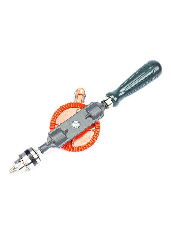 Mini Manual Drill