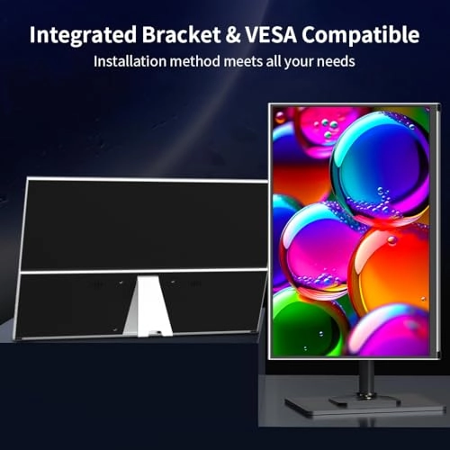 PI-X9M - 16 Inches 3840x2400