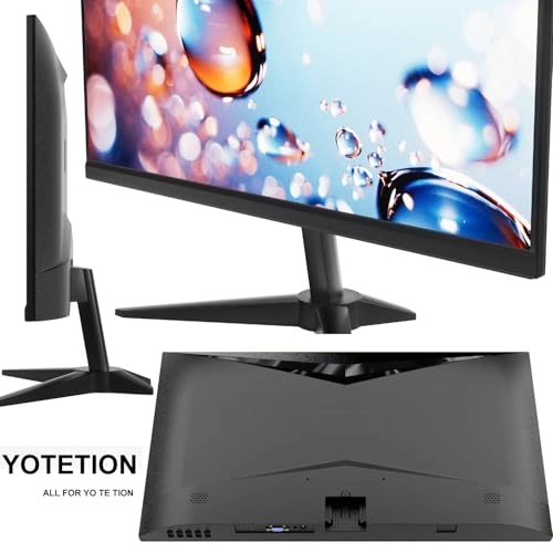 Monitor - 19.5-IN-1 19.5 Inches 1440x900