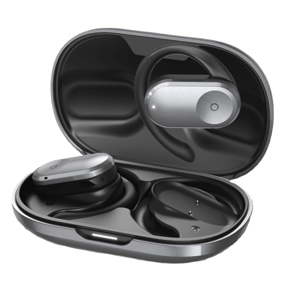 Ocean Wireless Earbud