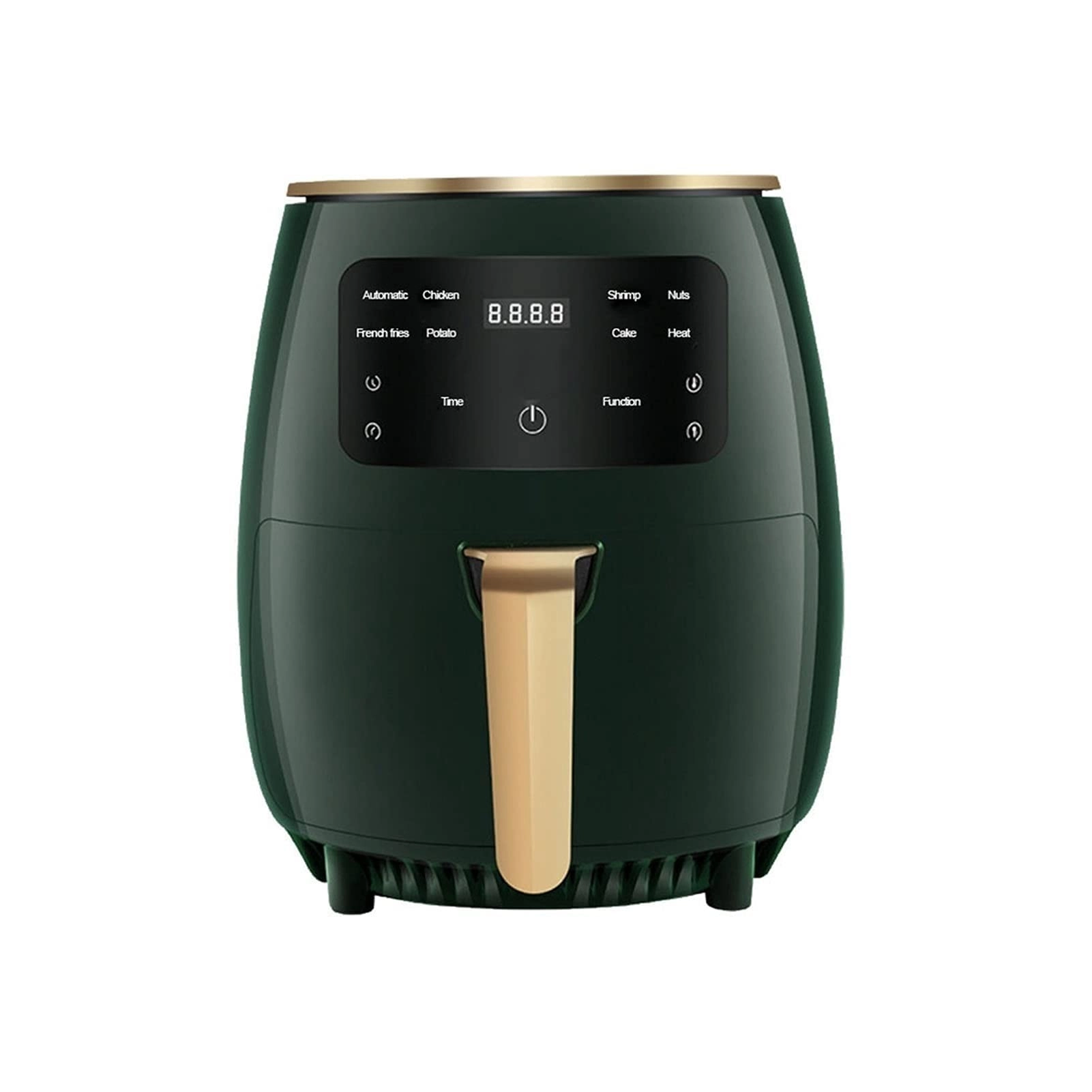QWAXTRIW Air Fryer 8WC1jkTJy4llMcDi