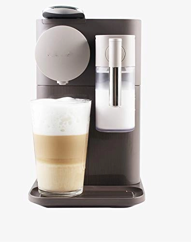 Coffee Machine - 1 Cup 1.25