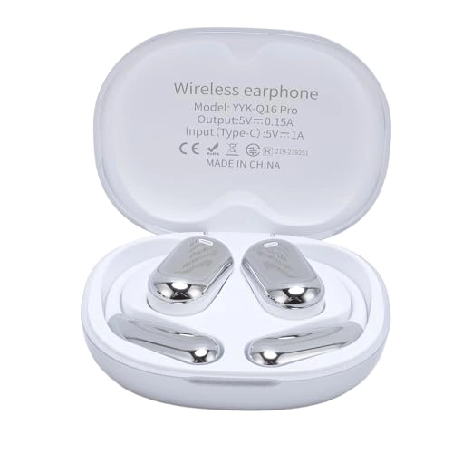 qgm74bhot9-12 Wired Headphone