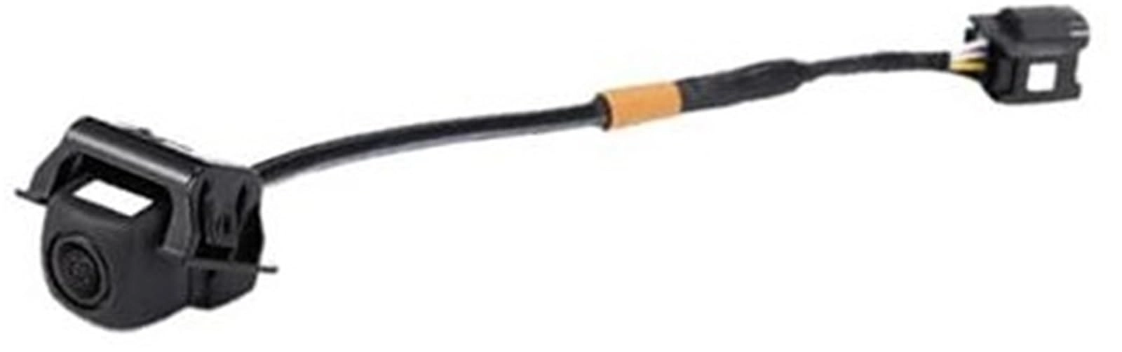 LUMIKY Store 39530-TGG-J01