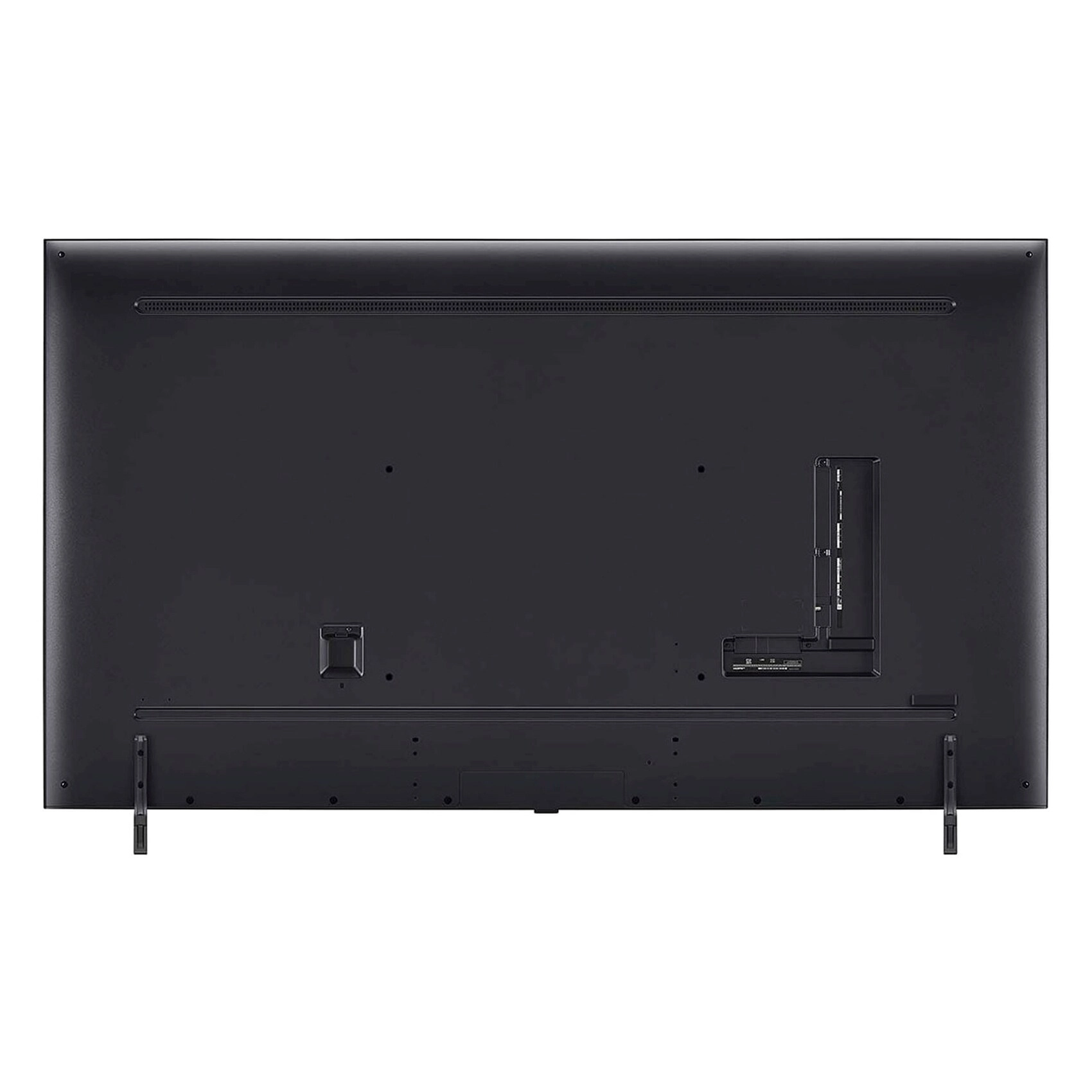QNED86 - 86 inch