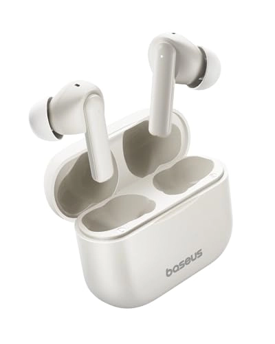 Bowie E17 Wireless Earbud