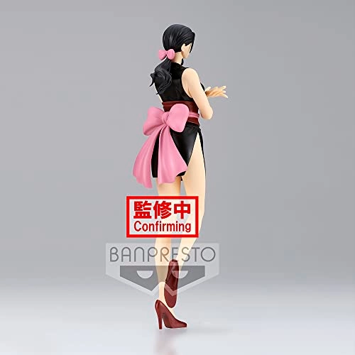 NICO Robin - ONE PIECE (17.78 cm)