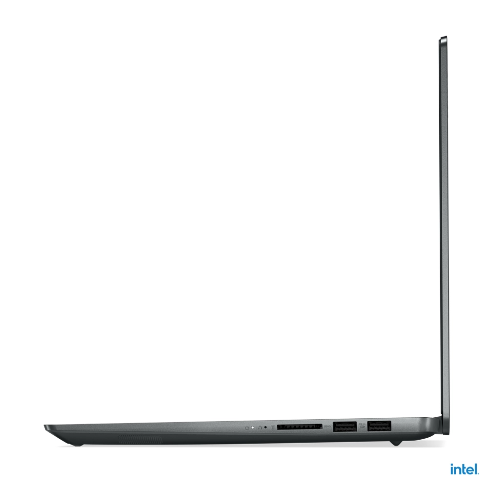 IdeaPad 5 82SK0073AX - 16'' Core i7-12700H 16GB DDR5 512GB SSD