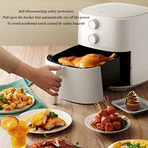 Air Fryer Pj4yP8Qykq0AjVfw