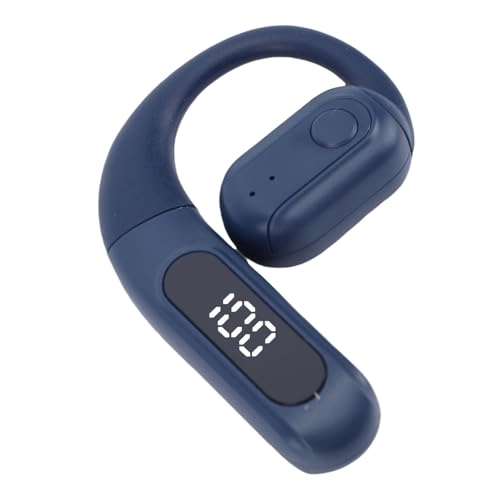 Headphones Wireless Earphone