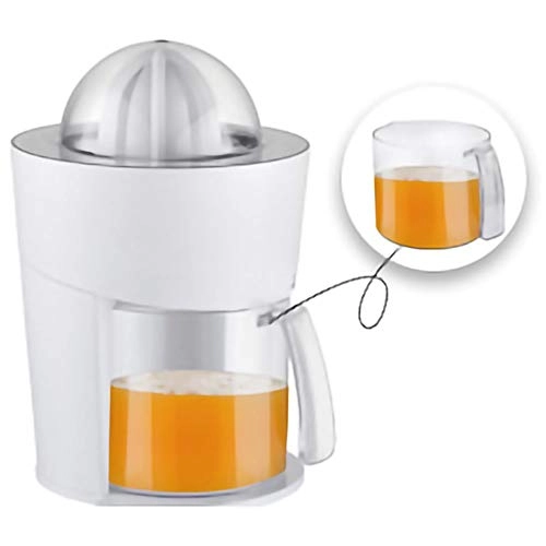 Citrus Juicer - 40w 1000ml