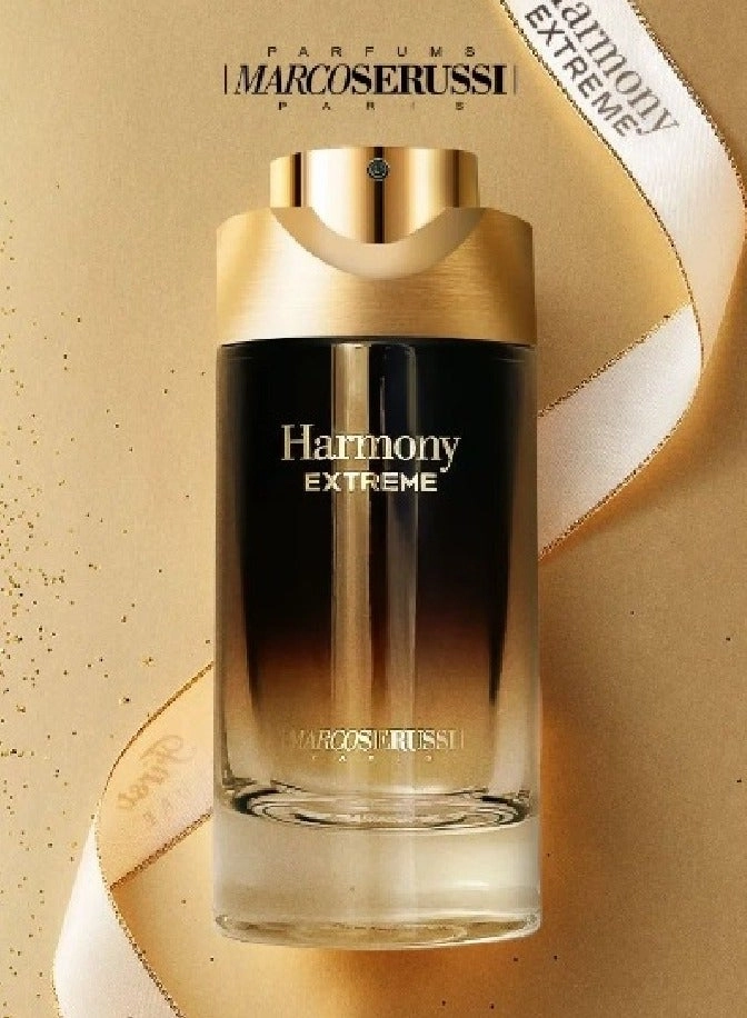 HARMONY EXTREME Eau de Parfum 100 ml