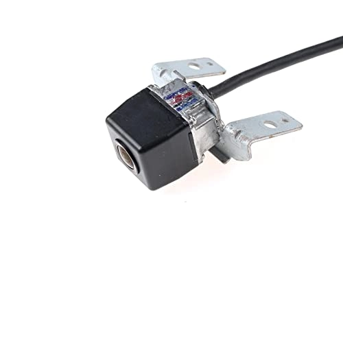 Rear View Backup Camera - Night vision