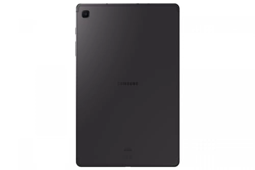 Galaxy Tab S6 Lite - 128GB 10.4"