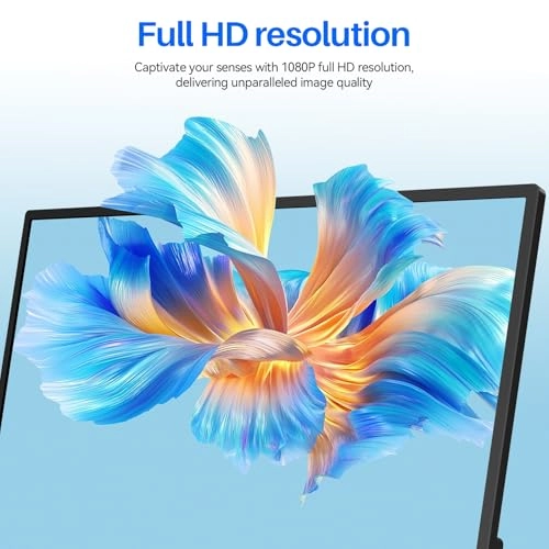 US-14inch - 1920X 1200P 14inch