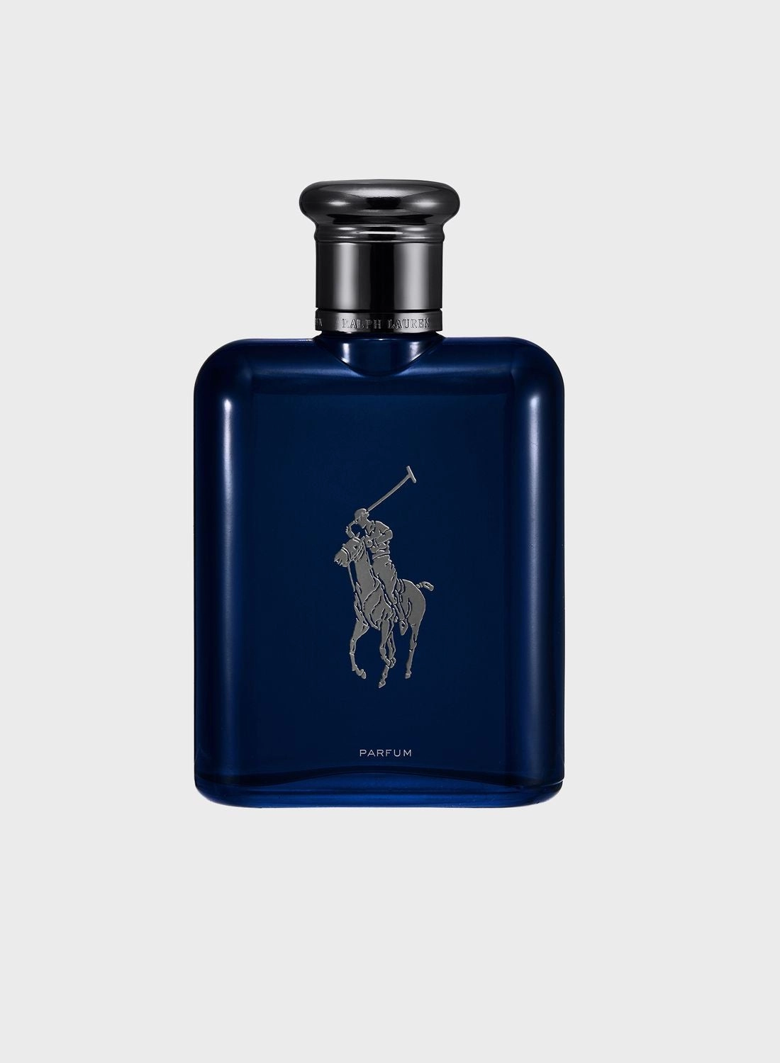 Polo Blue Eau de Parfum 125ml