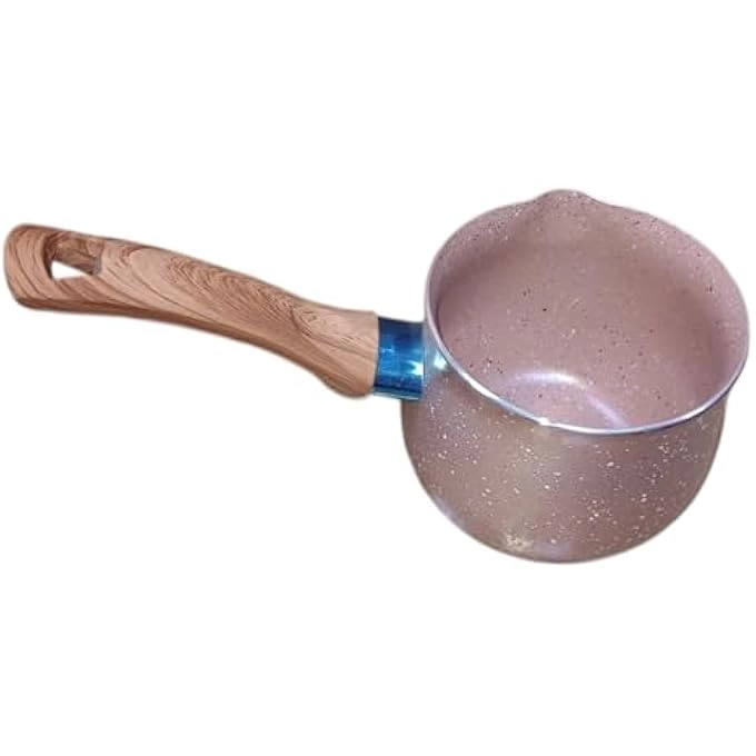 Stove Top Coffee Warmer - 500 Ml