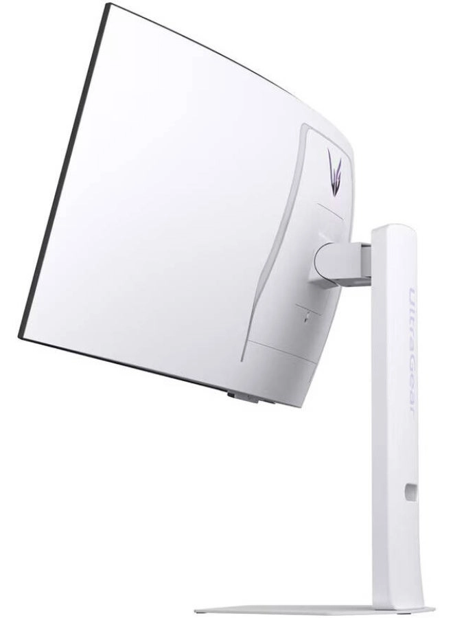 34GX90SA - 3440x1440 34in