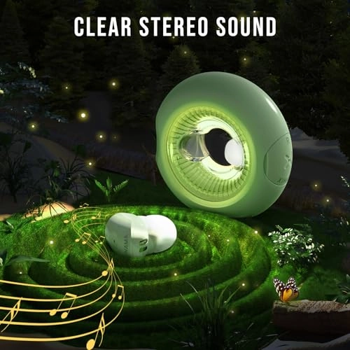 JT10A Wireless Earbud