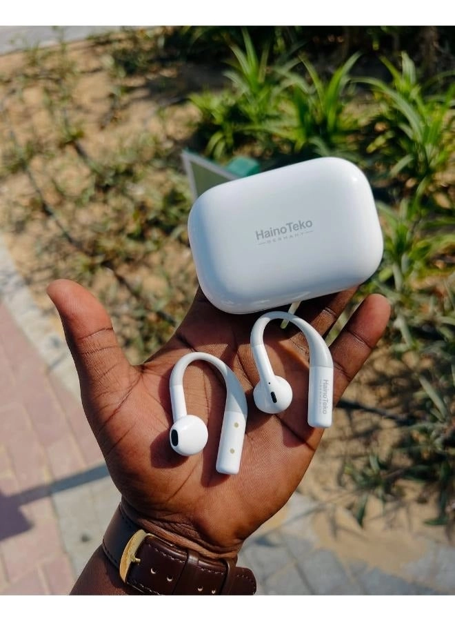 OpenFit Wireless Earbud