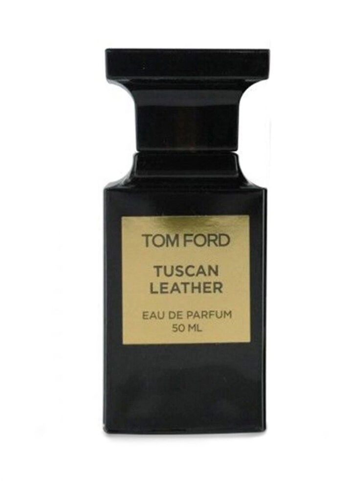 TOM FORD Tuscan Leather - Eau de Parfum 50ml