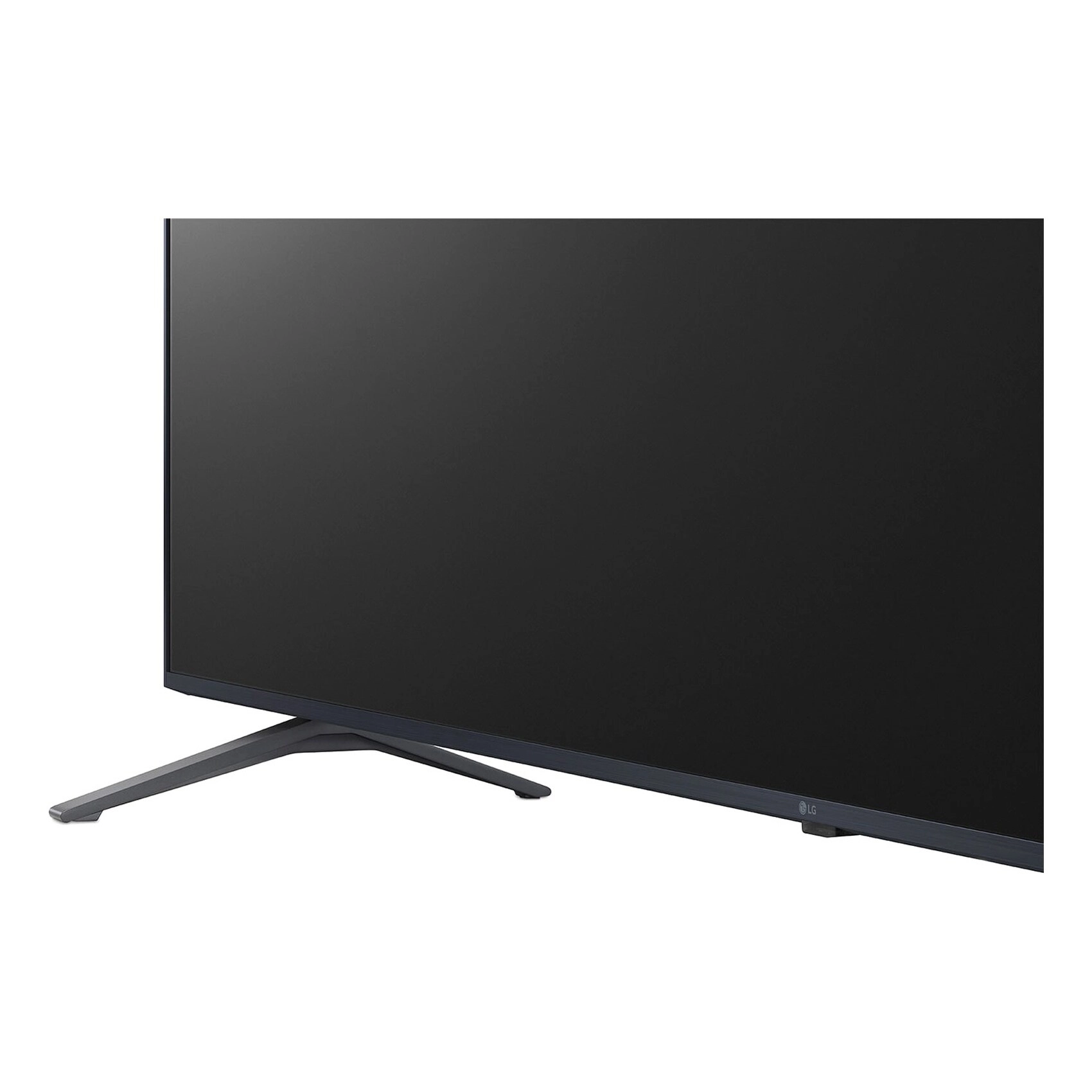 86UR80006LA - 86 inch