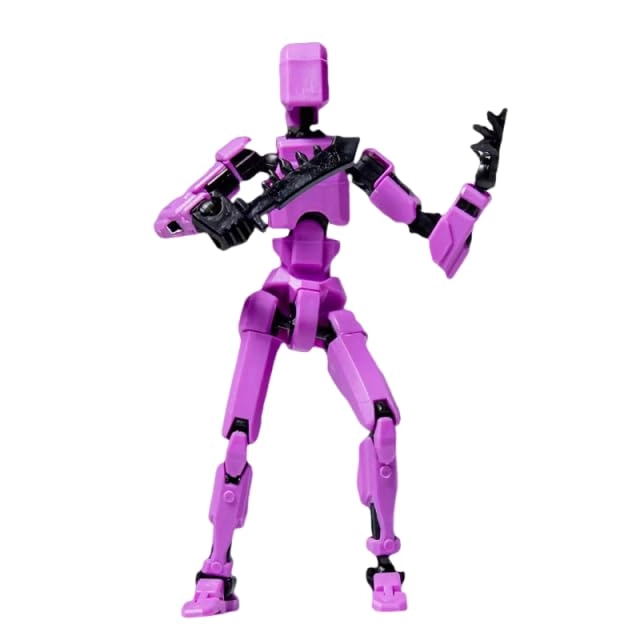 FULIM T13 + Nova 13 + Titan 13 - 6 years and up