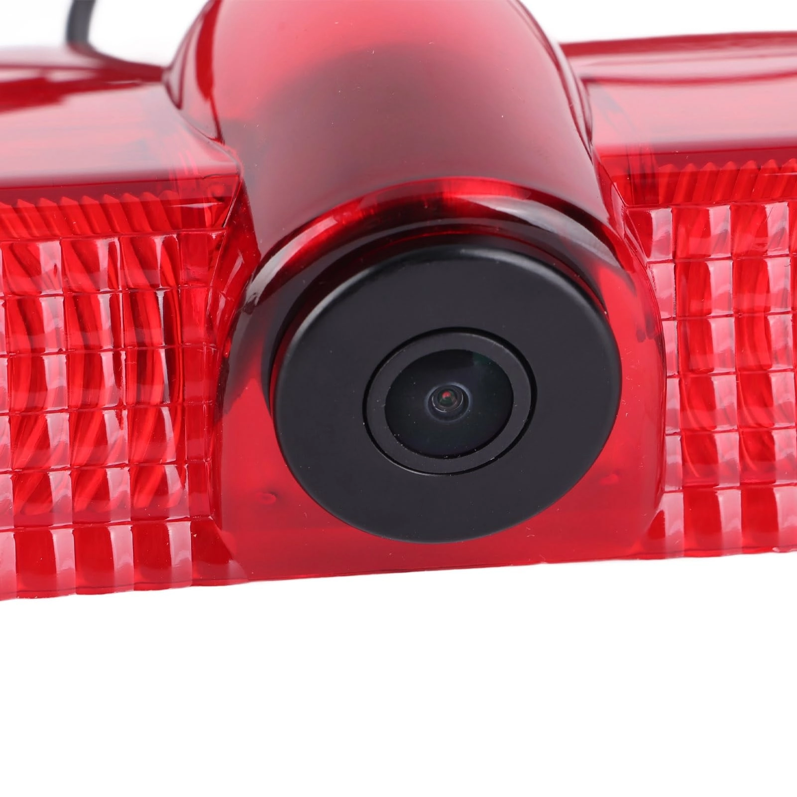 Exterior Reversing Camera - Night Vision 480TVL