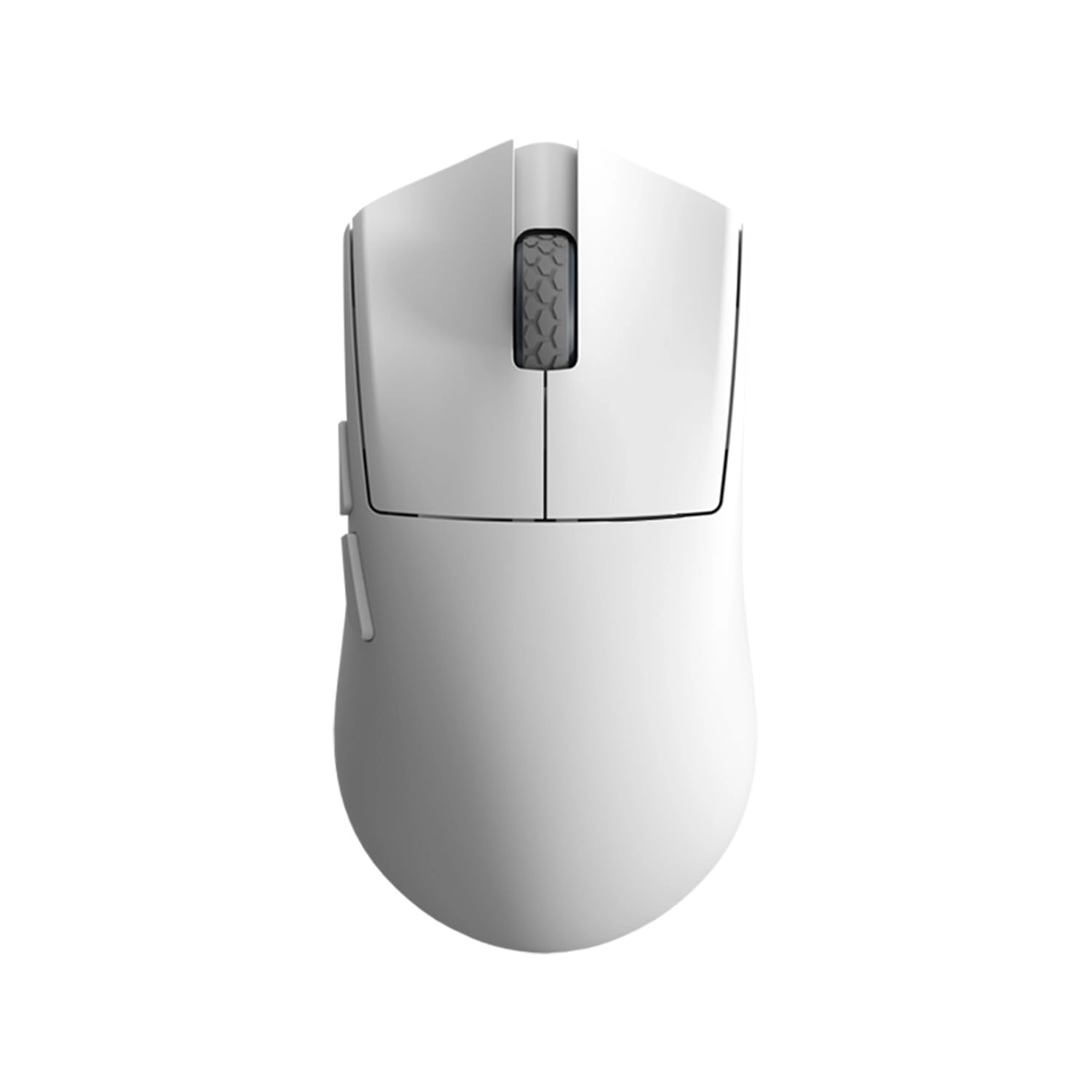 Darmoshark M3 Gaming Mouse - Tri-Mode