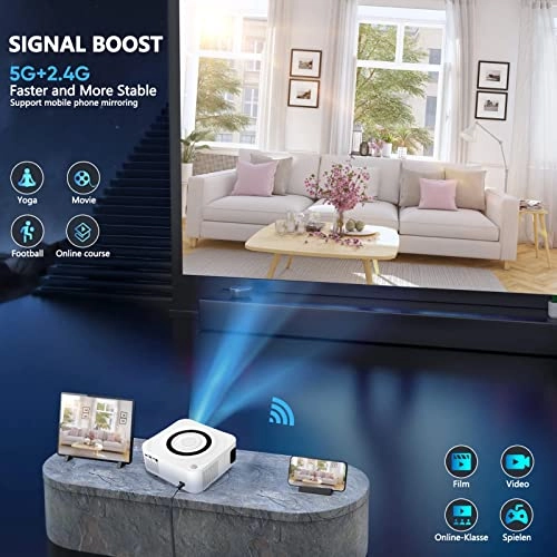 7ve43n612m-12 380 ANSI Luminous Flux 1920x1080P