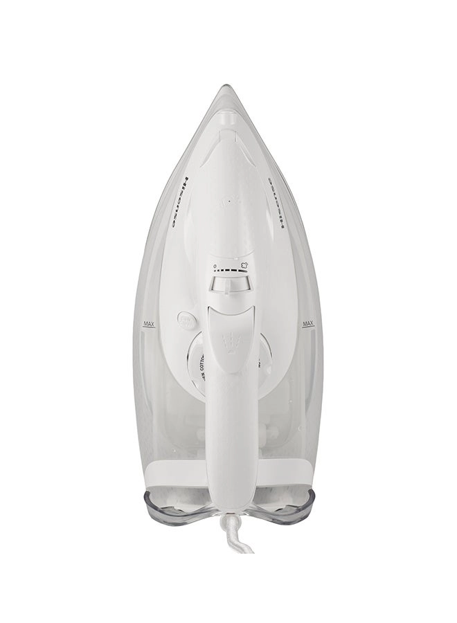 H28SIWES1 - 2800W 300ML