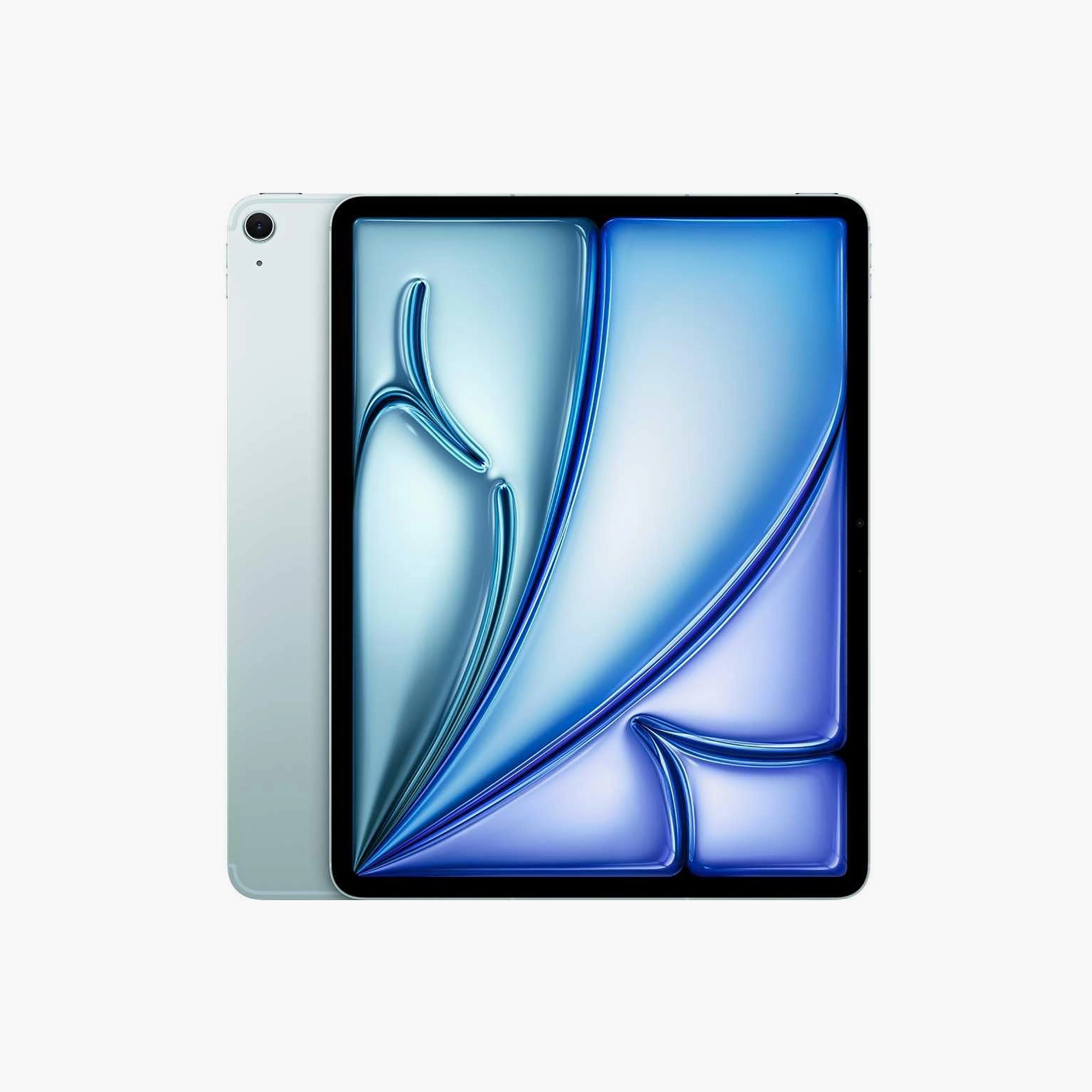 iPad Air (2025) - 128GB 13"