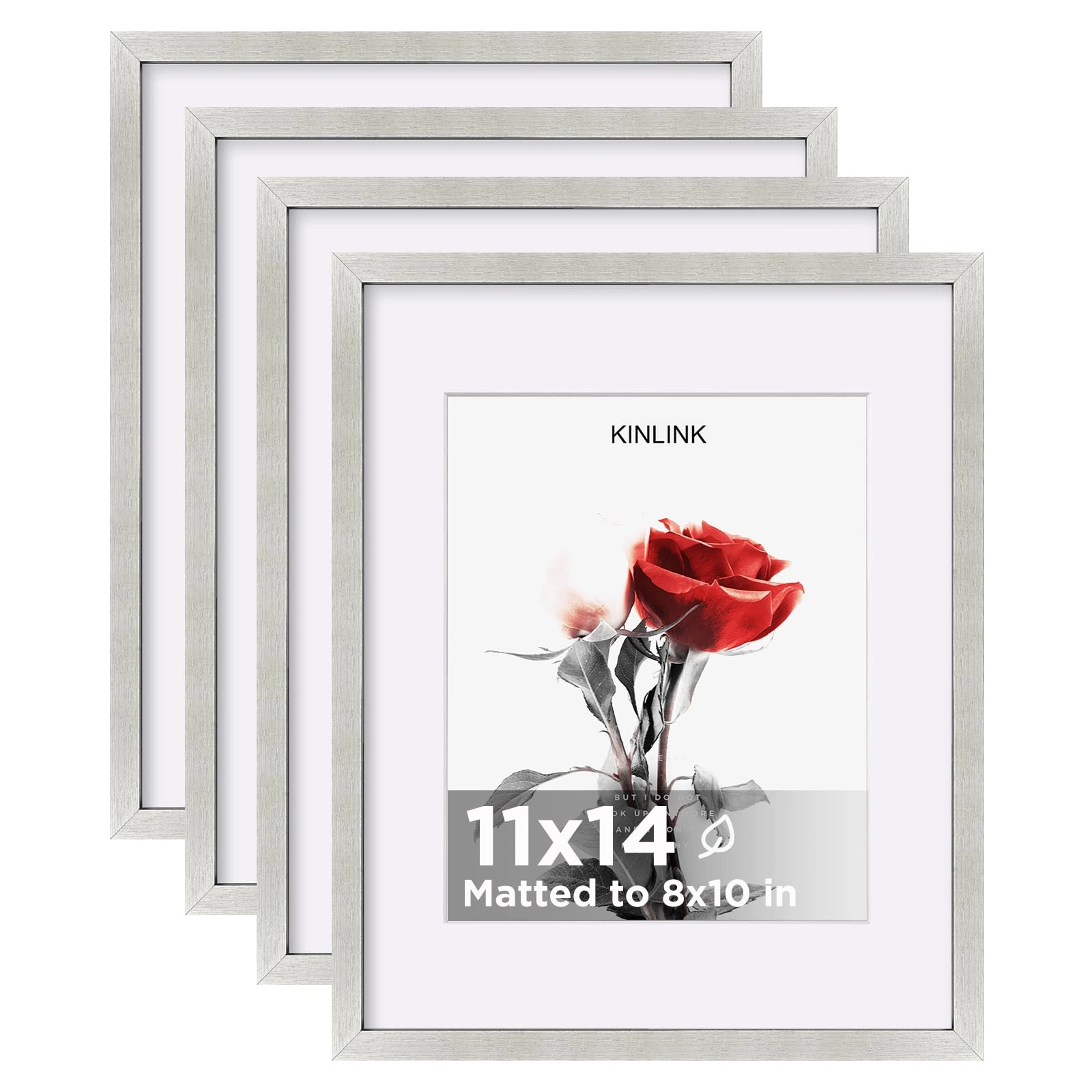 11x14 Picture Frame - 4