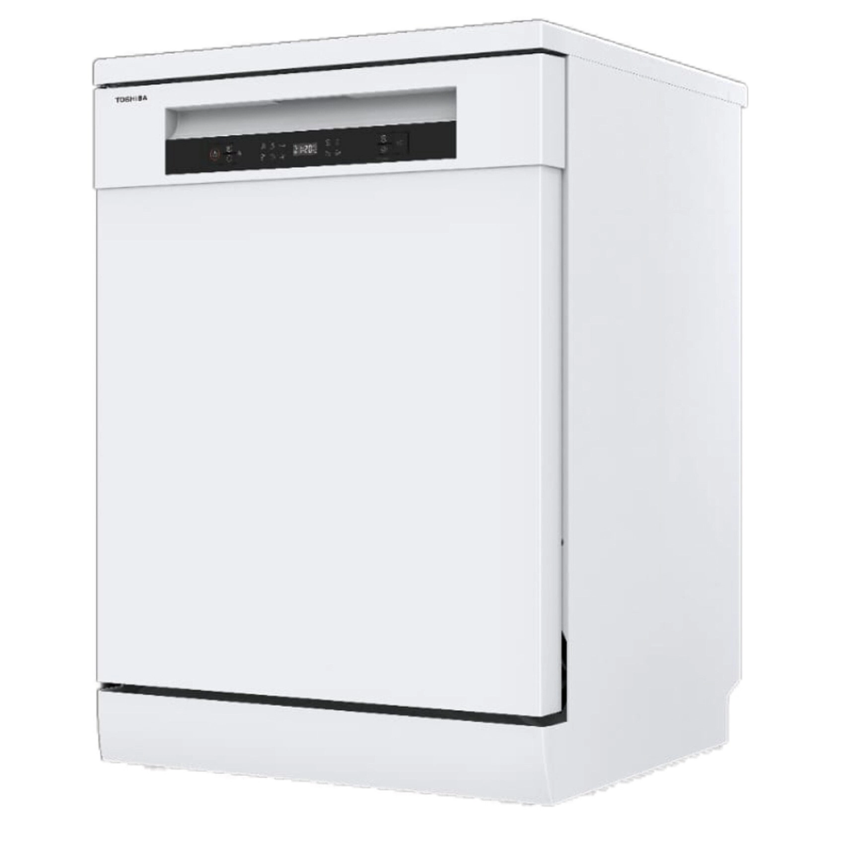DW-14F5ME(S) -AE Dish Washer
