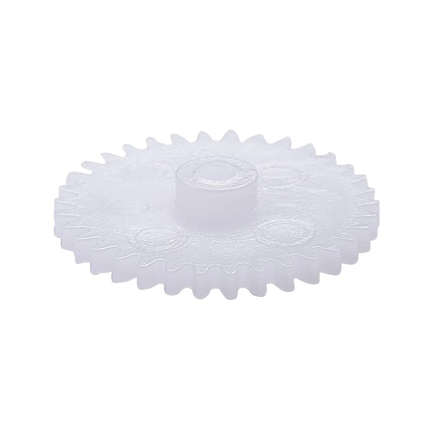 Othmro 342A - 34 Teeth 50pcs