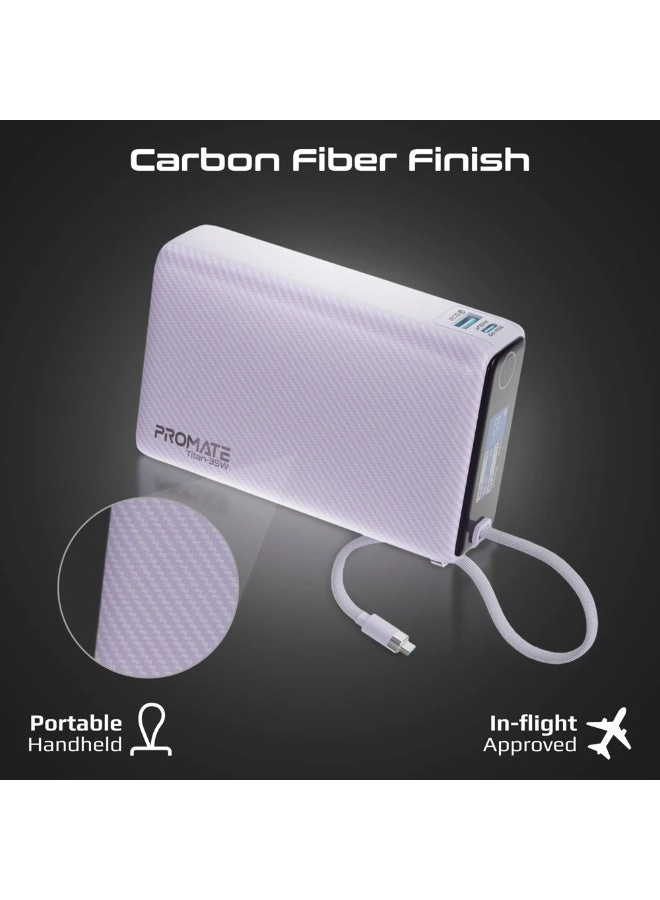 PowerPod-20 - 20000 Watt-hour 35 Watt