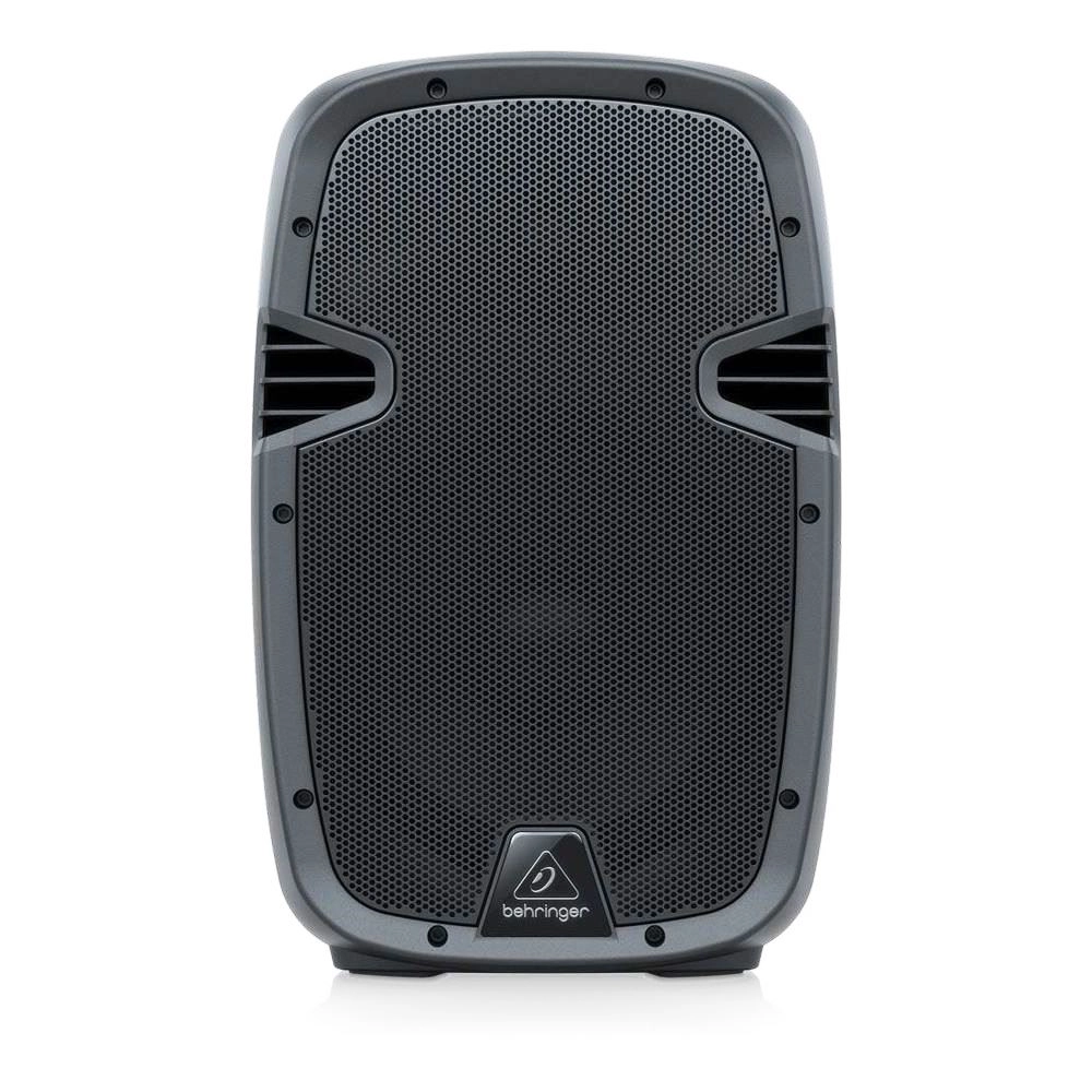Behringer PK110