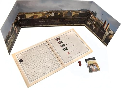 Picture Perfect: The Movie Star Expansion