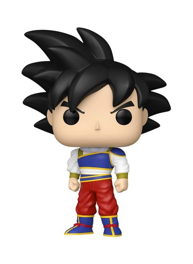 Goku - Dragon Ball Z (12 cm)