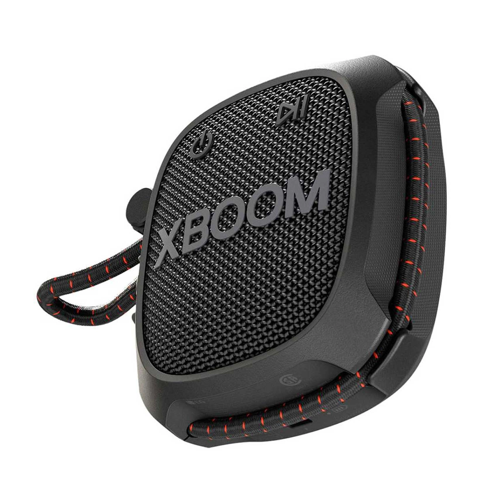 XBOOM Go - 5W