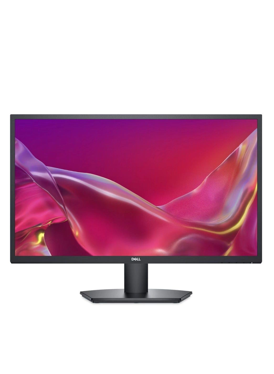 SE2725H - 27 in 1920 x 1080