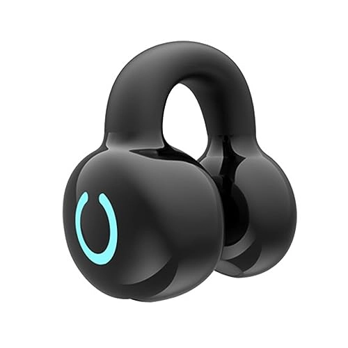 vwtdiqyc1e Wireless Earbud